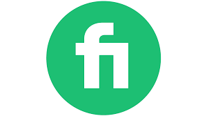 Fiverr